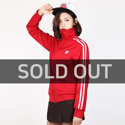 グハリンジャージver2[フリードロー]