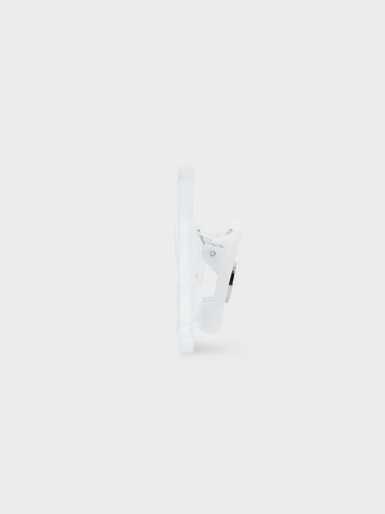 BT21 On the Cloud KOYA Acrylic Clip Magnet — 4