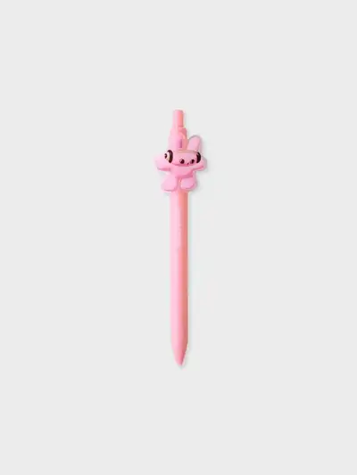 TOKKI Acrylic Gel Pen VER.2