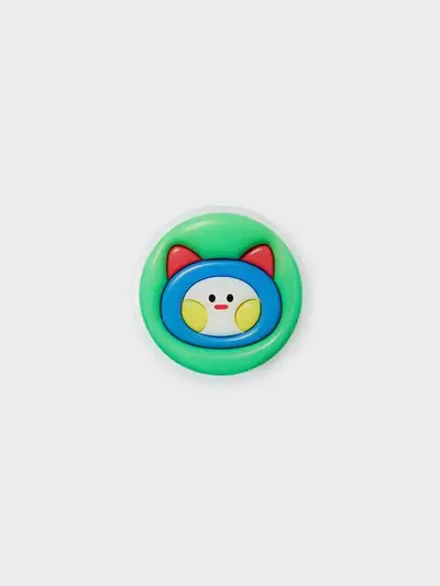 TRUZ WOOPY Mini Smart Pop