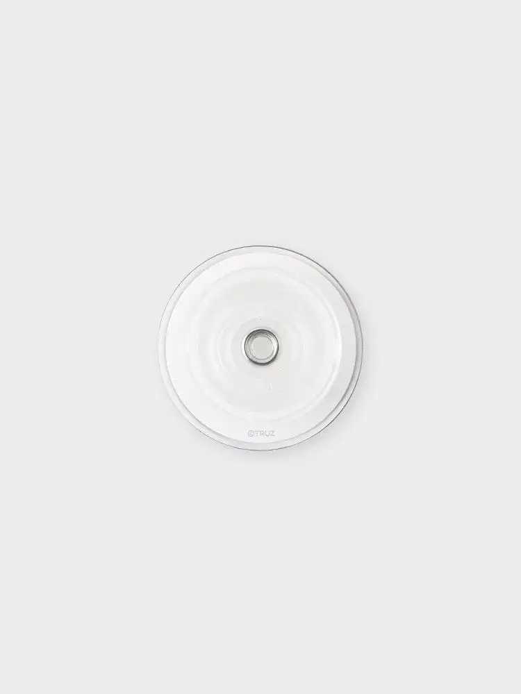 TRUZ BONBON Minini Smart Tok — 3