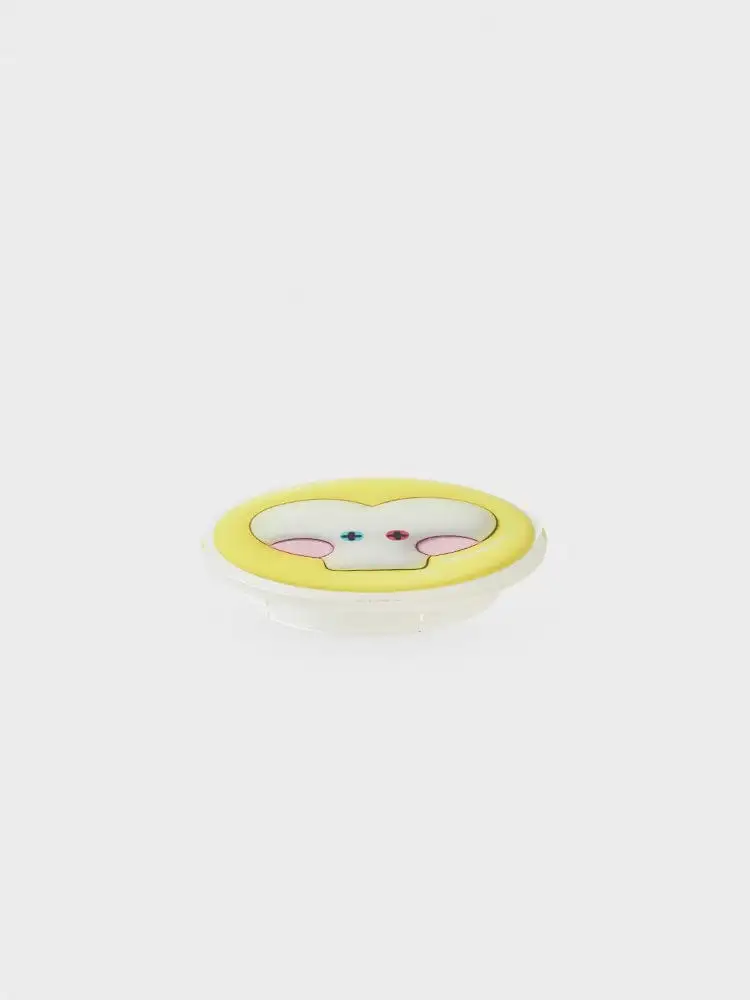 TRUZ BONBON Minini Smart Tok — 4
