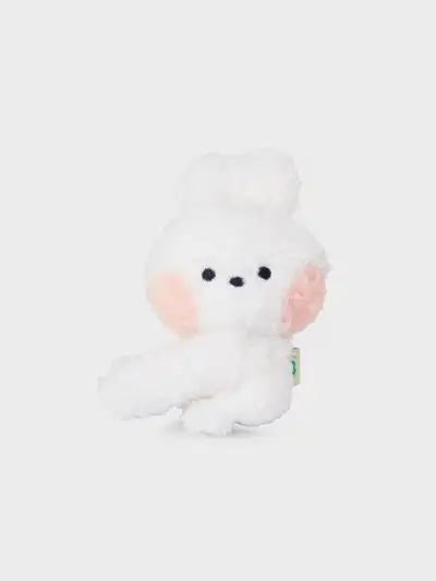 LINE FRIENDS MININI CONINI Magnetic Figure