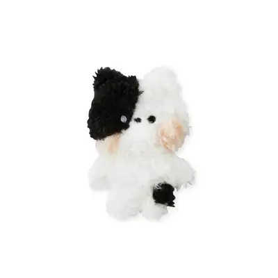 LINE Friends Mini Minini Jenini Plush Doll