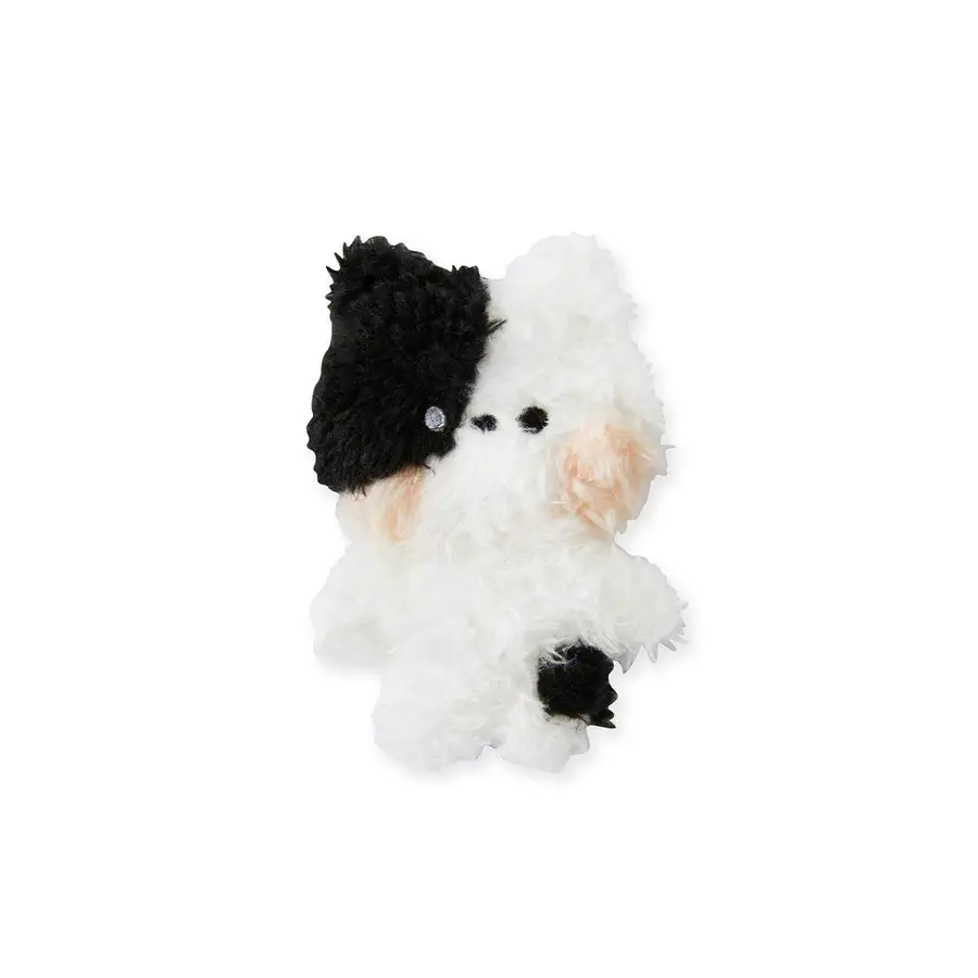 LINE Friends Mini Minini Jenini Plush Doll