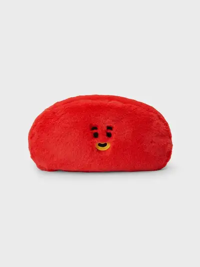 BT21 TATA Cozy Home Tissue Case