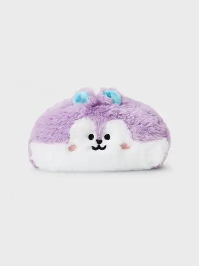 BT21 MANG コジーホーム トイレットペーパーケース