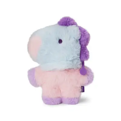 BT21 MANG BABY フラッパー スタンディング ぬいぐるみ