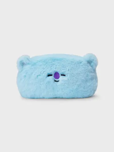 BT21 KOYA コジホーム トイレットペーパーケース