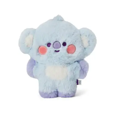 BT21 KOYA BABY フラッパー スタンディング ぬいぐるみ