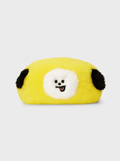 BT21 CHIMMY コジホーム トイレットペーパーケース