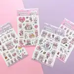 エスターバニー チェリッシュ ステッカー — 3
