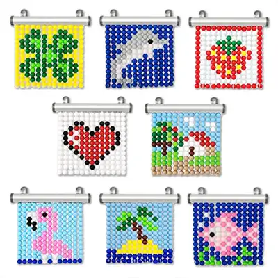 Beadball DIY Kit (Random Shipping) 598036