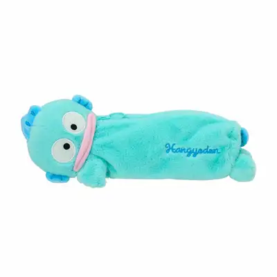 Hangyo-dong Character Plush Doll Pen Pouch Embroidered Pencil Case (1) 306133