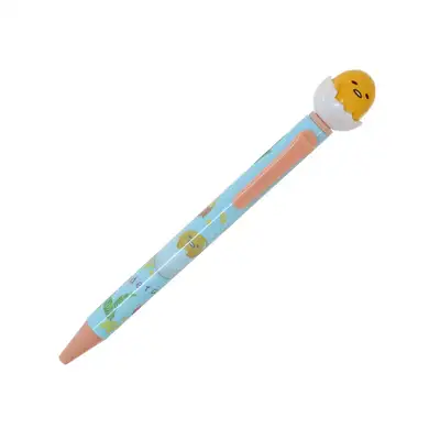 Gudetama Character Boing Ball Pen (Japan Version) 507927