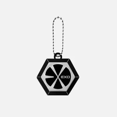 EXO 14th Anniversary CLICKER