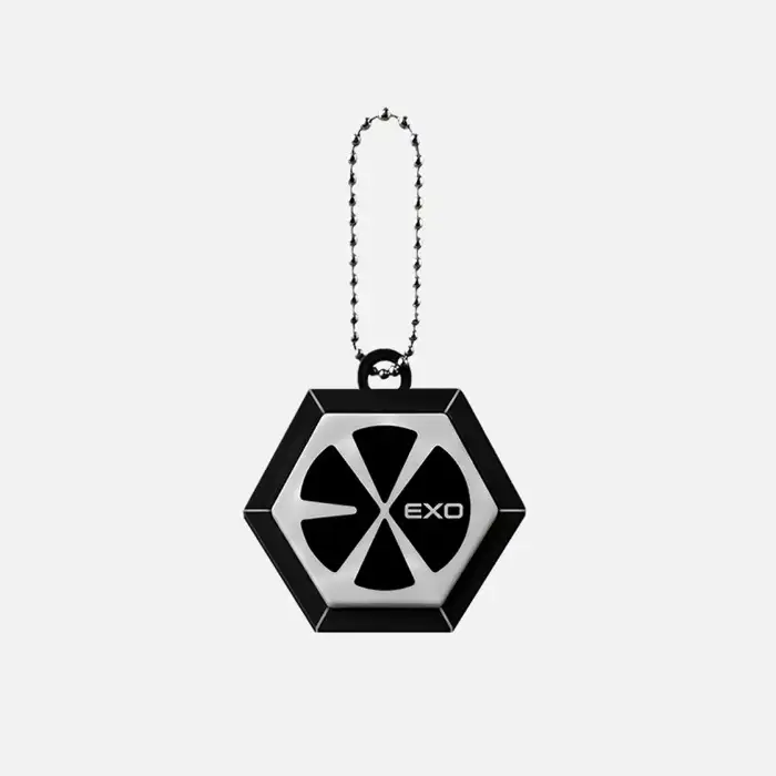 EXO 14th Anniversary CLICKER