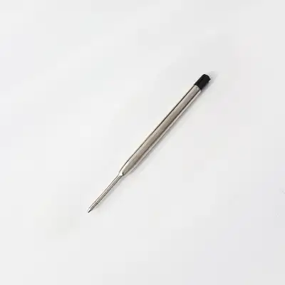 リフィルボールペン芯 追加