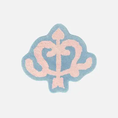 Hearts2Hearts FOCUS - FOCUS MOMENT RUG