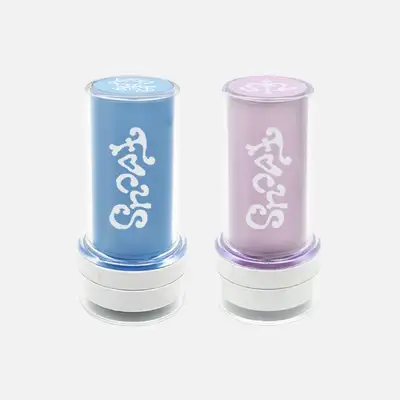 Hearts2Hearts FOCUS - MEMORY STAMP SET