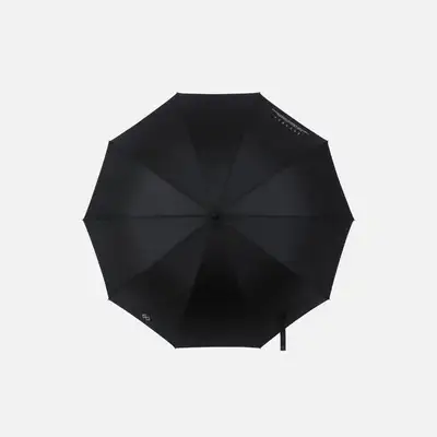 EXO POP-UP [REVERXE THE WORLD] UNDER THE WATER UMBRELLA