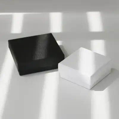 ブレスレットケース