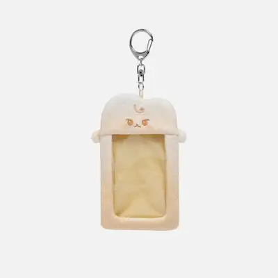 2025 DOYOUNG ENCORE CONCERT 'Yours' フォトカードホルダー
