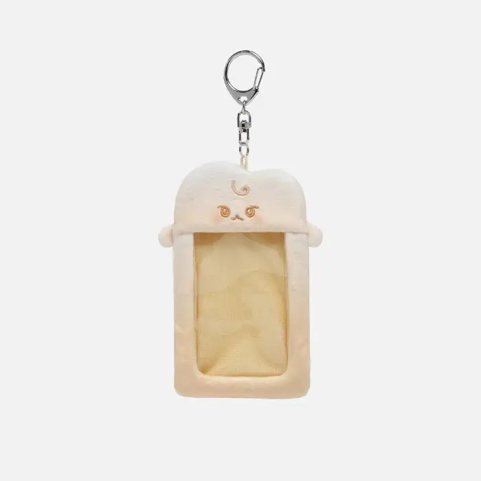 2025 DOYOUNG ENCORE CONCERT 'Yours' フォトカードホルダー