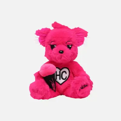 HAECHAN TASTE - 25CM DOLL SET