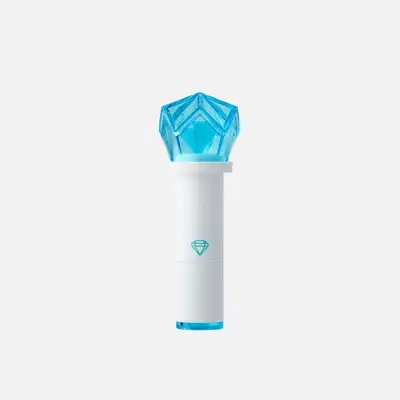 SHINee ファンシグナル リップバーム