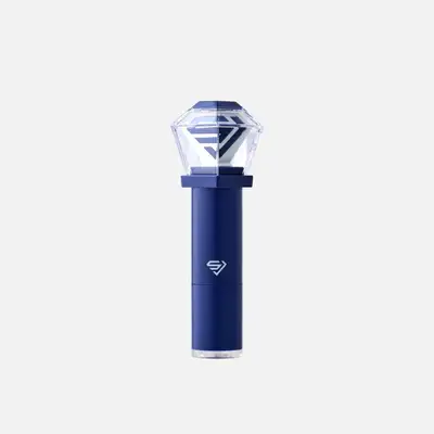 SUPER JUNIOR ファンシグナル リップバーム