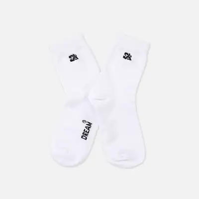 [POP-UP] NCT DREAM TIME RIDERS - ソックス