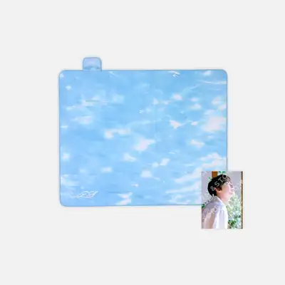 DOYOUNG Soar - ピクニックマット