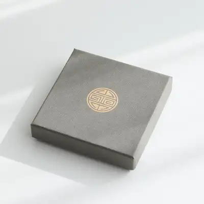コースター2個用ケース