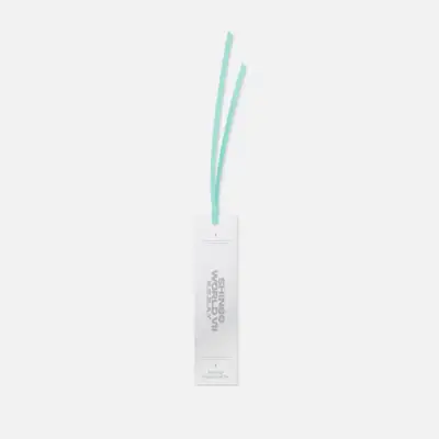 2025 SHINee WORLD Ⅶ 'E.S.S.A.Y' ブックマーク
