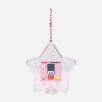 [POP-UP] RIIZE 2025 WE LITTLE RIIZE - RANDOM STAR CASE