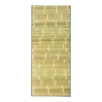 60x180 Bamboo Mat | Sofa Cover Hospital Bed Cargo Truck Seat