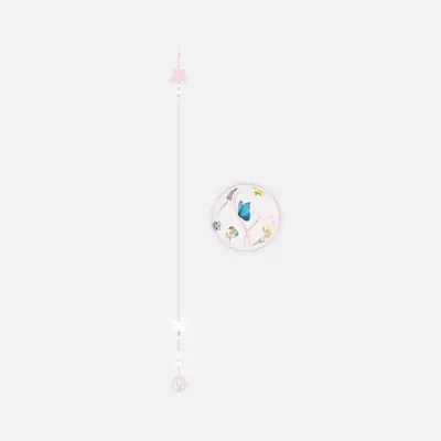 アイリーン Like A Flower - BOOK MATE SET