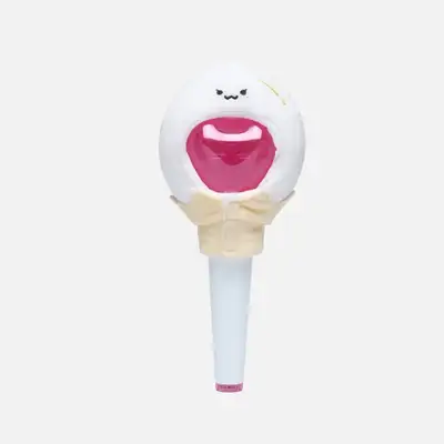 2025 TAEYEON CONCERT 'The TENSE' FANLIGHT CAPE
