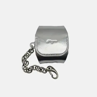 aespa Whiplash - BUDS POUCH KEYRING