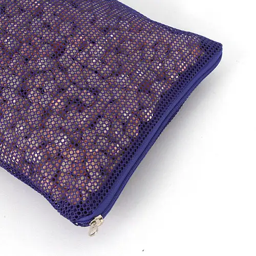 Cypress Chip Pillow Mesh | Cypress Ball Wood Cervical Neck Pillow Wood Cube — 4