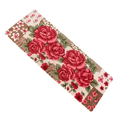 High-Frequency Welded Sink Mat | Kitchen Sink Bathroom Kitchen Rug