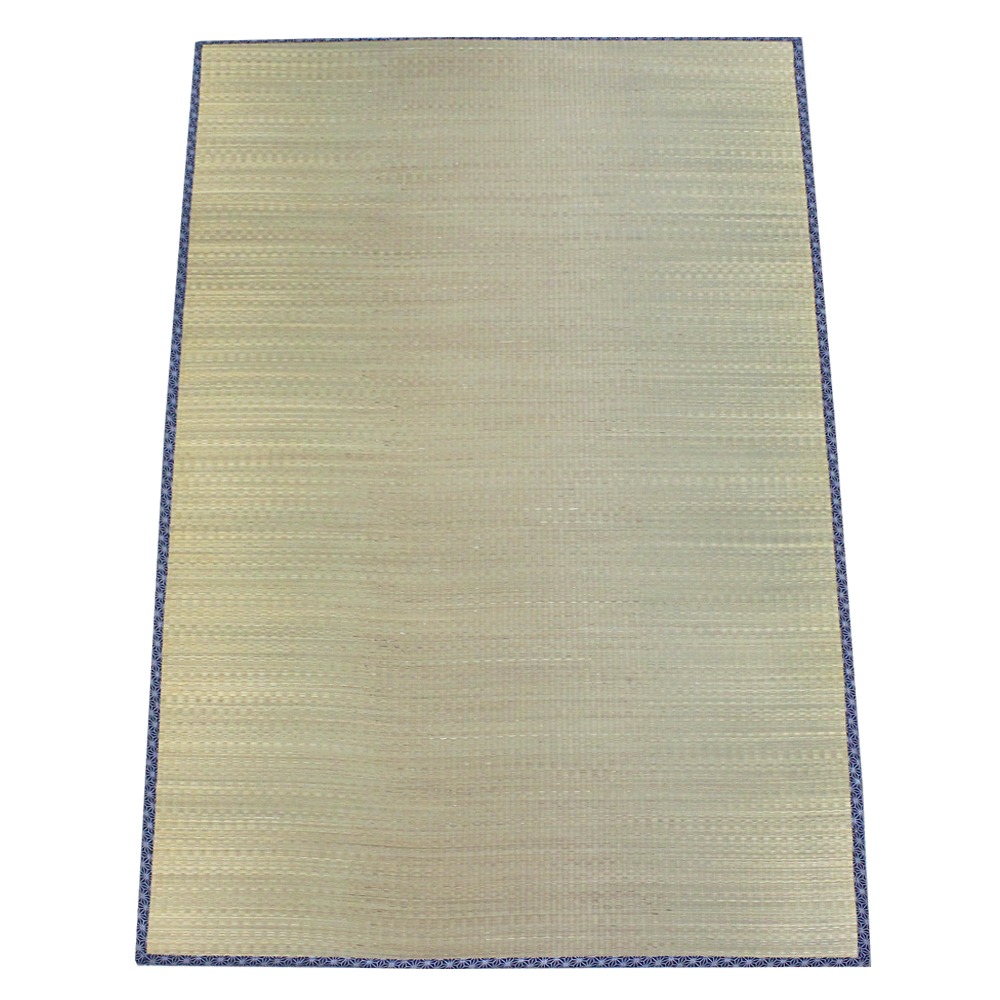 Wild Grass Mat 120cm | Bed Mat Camping Mat Summer Mat