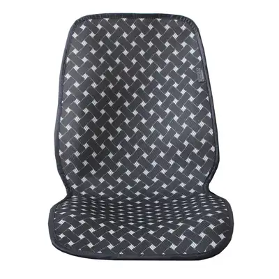 3D Breathable Car Seat | Summer Car Seat | Ventilated Seat Cool Seat