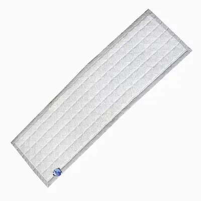 4-Layer Cooling Sofa Mat | Summer Sofa Pad Camping Car Sleeping Cool Pad