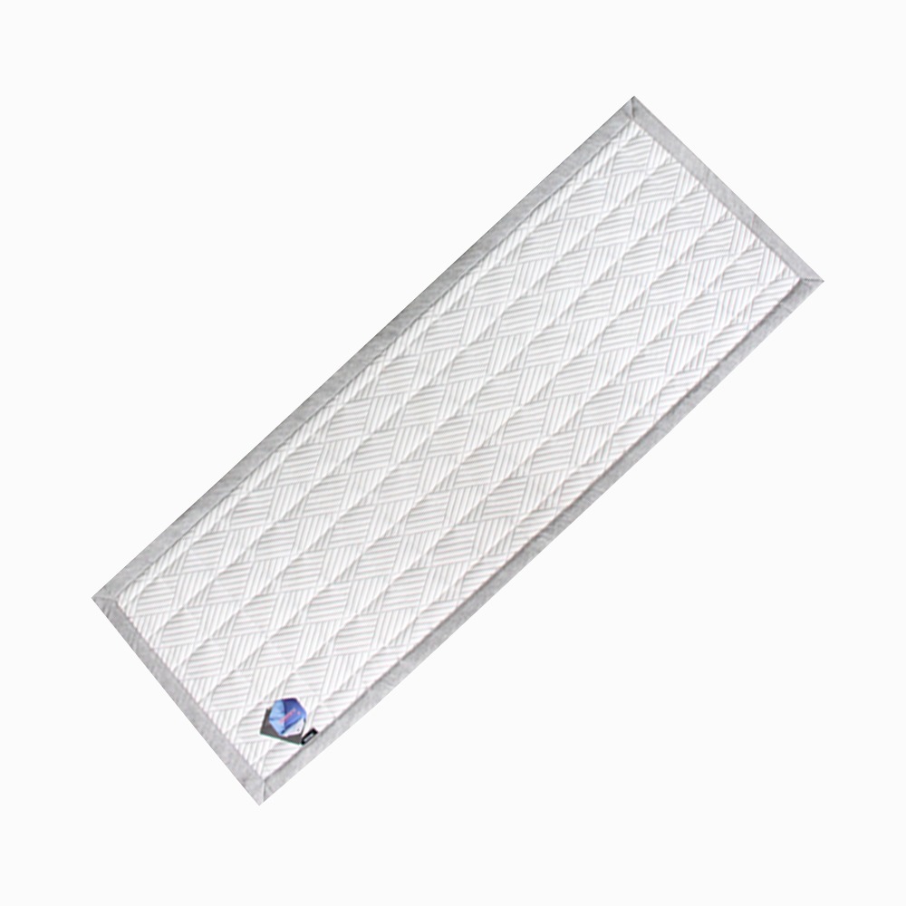 3-Fold Cooling Sofa Mat | Summer Sofa Pad Camping Van Sleeping Cool Pad
