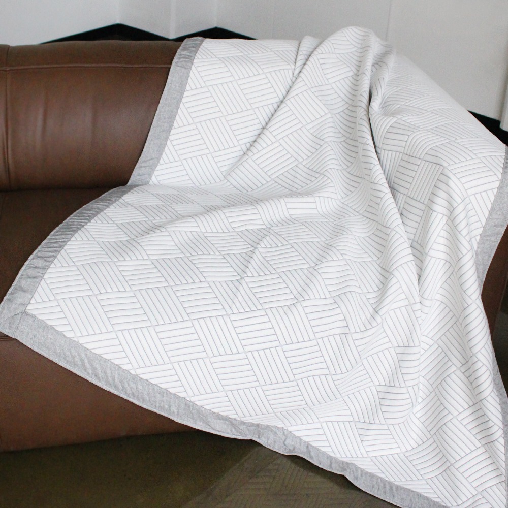 K180 Cooling Pad | Summer Cool Pad Camping Cool Mat with Fixing Bands