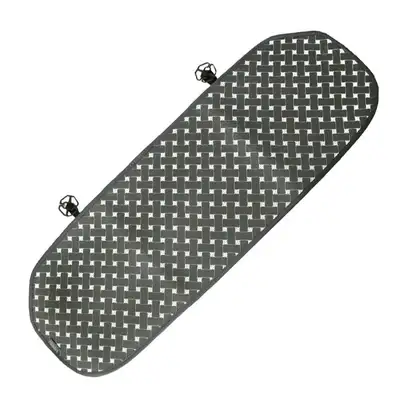 3D 3-Layer Rear Seat Cooling Pad | Car Summer Cool Seat Ventilated Car Seat