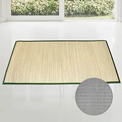 祭祀用ゴザ (200x100)T