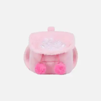 2025 CHANYEOL LIVE TOUR _都市風景 (City-scape) Epilogue 10cm Doll Bag